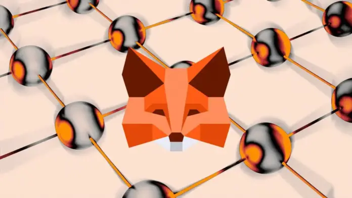 gamen.pro thumb 20250819 MetaMask News 3 1200x675 1