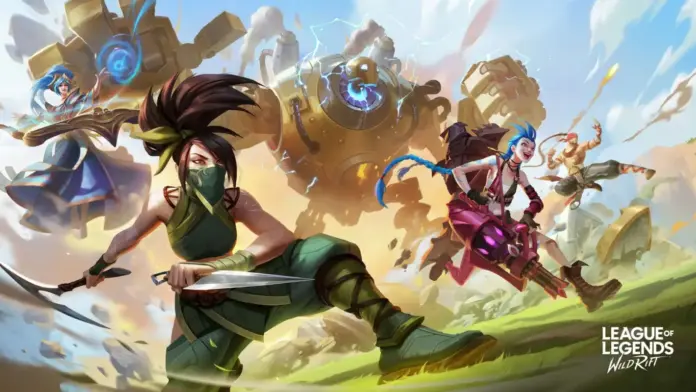 gamen.pro thumb 25102025 wild rift