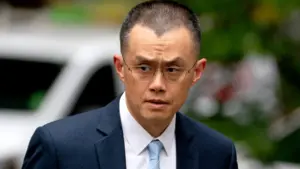 gamen.pro thumb 340191 ZHAO BINANCE SENTENCING