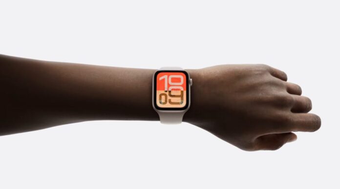 gamen.pro thumb Apple Watch Health