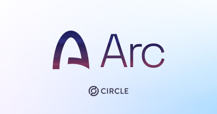 gamen.pro thumb Arc public testnet