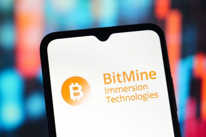 gamen.pro thumb BitMine Immersion Technologies