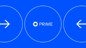 gamen.pro thumb Coinbase Prime