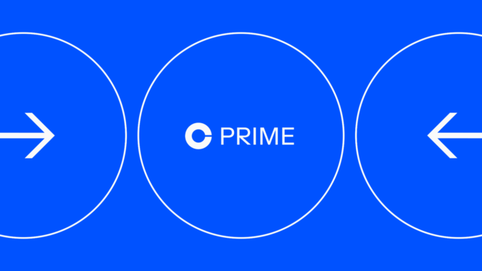 gamen.pro thumb Coinbase Prime