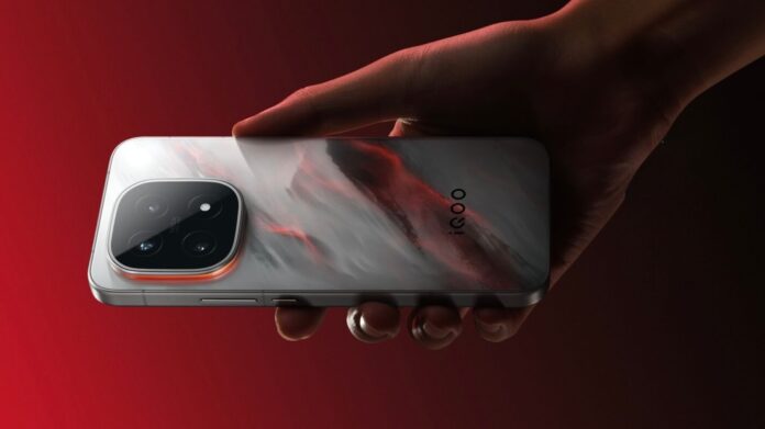 gamen.pro thumb IQ152
