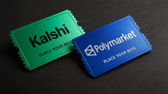 gamen.pro thumb Kalshi polymarket