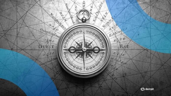 gamen.pro thumb Map and Compass1 gID 7