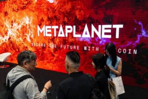 gamen.pro thumb Metaplanet 28102025