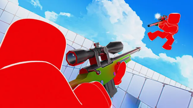 gamen.pro thumb Roblox Rivals 1