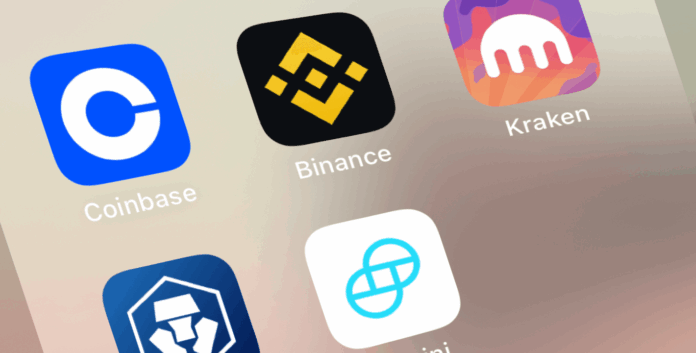 gamen.pro thumb Safest Crypto Exchanges