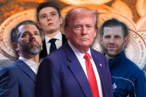gamen.pro thumb Trump family and cryptocurrency Indycomp copy