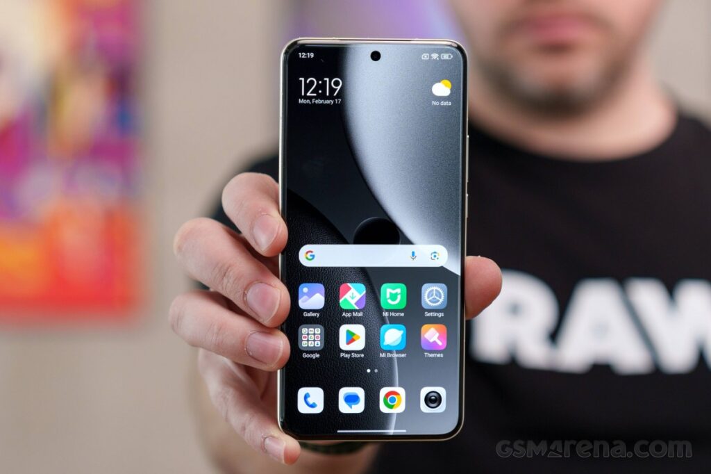 Lộ chi tiết về camera của Xiaomi 17 Ultra 1 gamen.pro thumb Xiaomi 17 Ultra