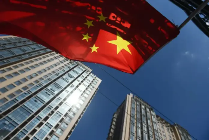 gamen.pro thumb china flag