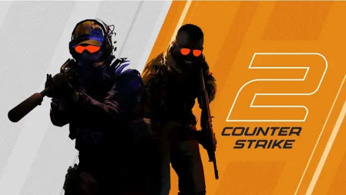 gamen.pro thumb counter strike 2 update 2025 01 28 v0 uVl5GJtYM ryqI0ZRzy0AZ8VExtuqr0rwp 1nDVA5Wk