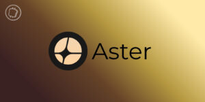 gamen.pro thumb defillama supprime donnees aster suspicions wash trading