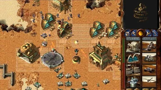 gamen.pro thumb dune 2000