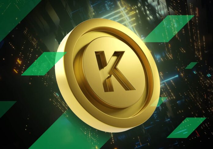 gamen.pro thumb kadena price prediction main