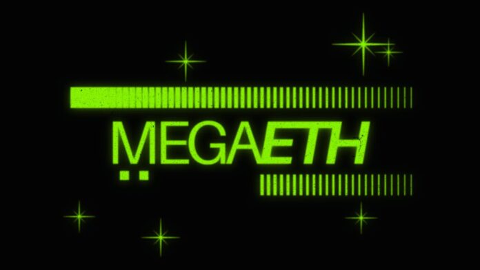 gamen.pro thumb megaeth