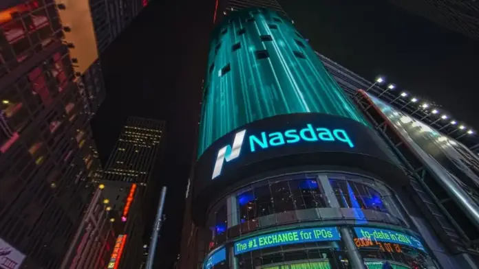 gamen.pro thumb nasdaq listing 1200x675 1