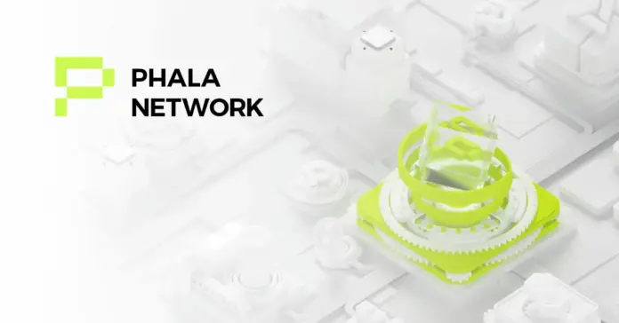 gamen.pro thumb phala network