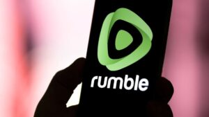 gamen.pro thumb rumble bought btc