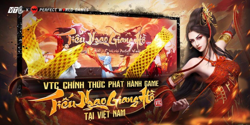 gamen.pro tieu ngao giang ho pc 12102025 1 1