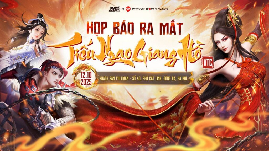 gamen.pro tieu ngao giang ho pc 12102025 7