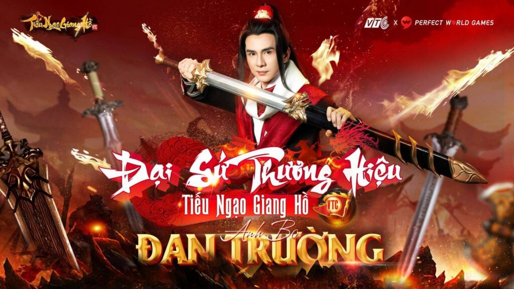 gamen.pro tieu ngao giang ho pc 12102025 8