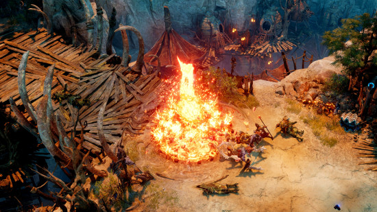 gamen.pro titan quest 2 chapter two update the northern beaches grimlore games greek fantasy arpg 550x309 1