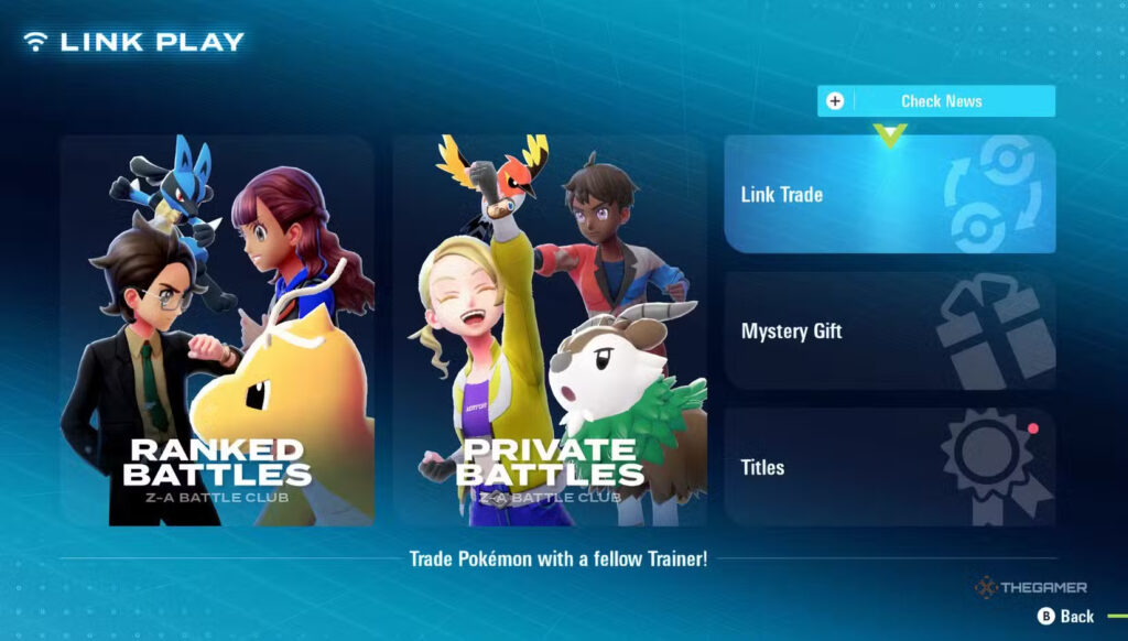 gamen.pro trade screen in pokemon legends z a 1024x582 1