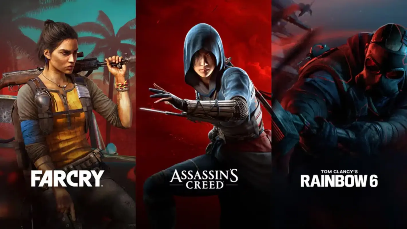 gamen.pro-ubisoft-vantage-studios-official-launch