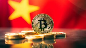 gamen.pro vietnam crypto a2cf52b74bc0446f99011fea61c62284 9986