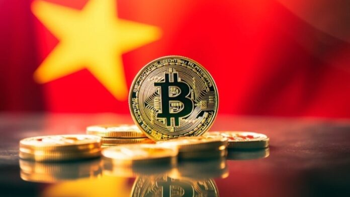 gamen.pro vietnam crypto a2cf52b74bc0446f99011fea61c62284 9986