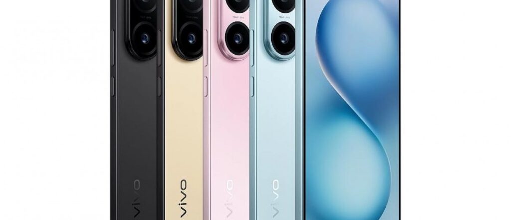 gamen.pro vivo S50 1