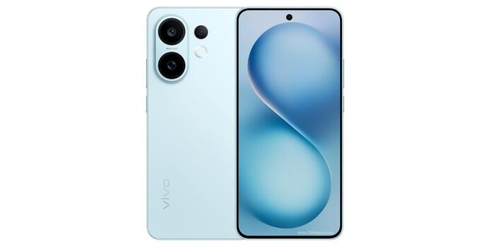 gamen.pro vivo S50 2