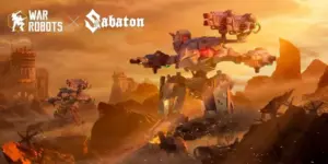 gamen.pro-war-robots-x-sabaton-cover-image_jpg_640 gamen.pro war robots x sabaton cover image jpg 640