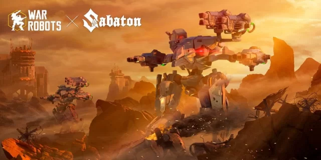 gamen.pro war robots x sabaton cover image jpg 640