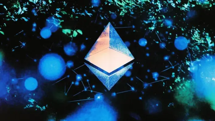 gamen.pro what fusaka pectra will bring ethereum featured image 67e1cbcceb3f370001b80151
