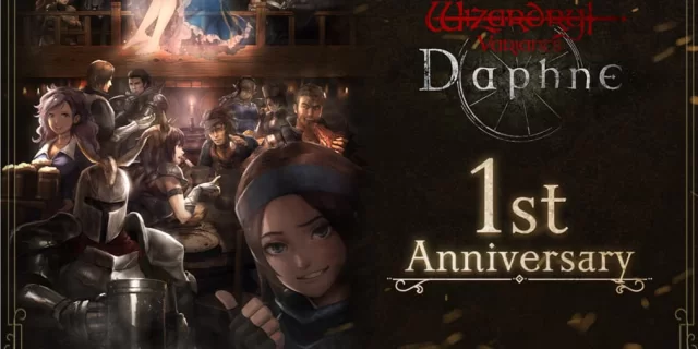 gamen.pro-wizardry-variants-daphne-first-anniversary_jpg_640