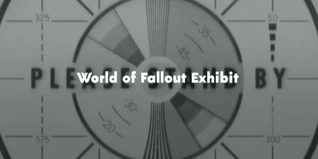 gamen.pro-world-of-fallout-exhibition-vis_jpg_640