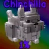 gamen.pro Chinchilla Grow a Garden 1