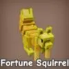 gamen.pro Fortune Squirrel