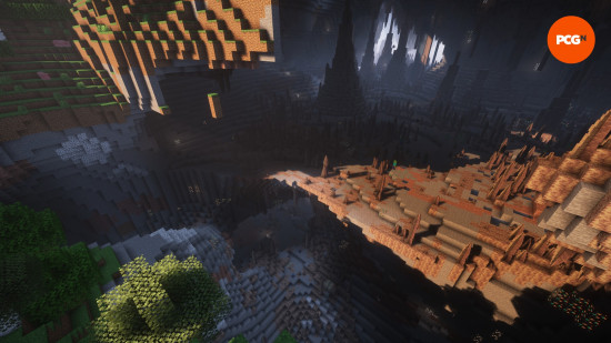gamen.pro giant cave seed 550x309 1