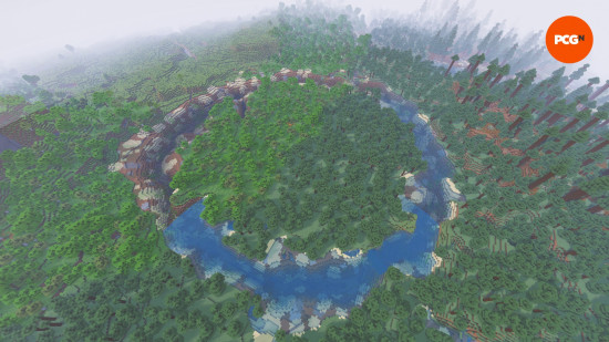 gamen.pro minecraft river ring seed 550x309 1