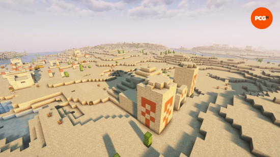gamen.pro minecraft seeds desert 550x309 1
