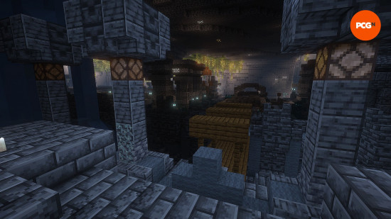 gamen.pro minecraft seeds exposed ancient city 550x309 1