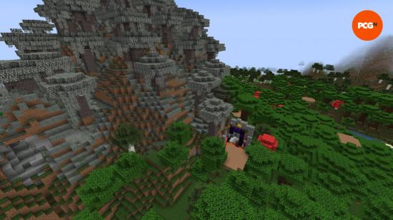 gamen.pro minecraft seeds pale garden portal 550x309 1