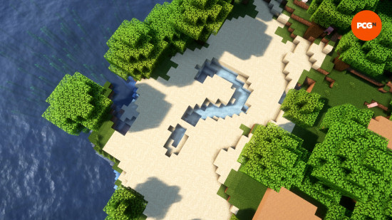 gamen.pro minecraft seeds question mark 550x309 1
