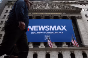 newsmax thumb