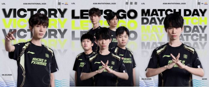 nip vs mvke thumb 08102025